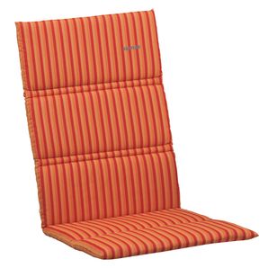 Poduška na křeslo stohovatelné des. 714