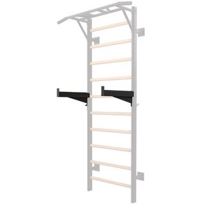 TOORX Držáky na dlouhou činku