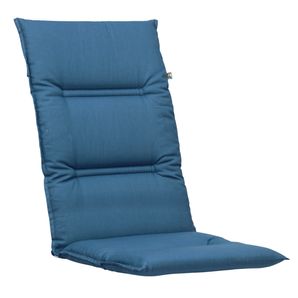 Poduška na křeslo polohovatelné des. 872