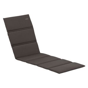 Poduška na lehátko des. 667