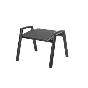 KETTLER ALTURA Curve, stolička