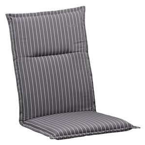 Poduška na křeslo stohovatelné des. 709