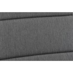 KETTLER Poduška na křeslo des. 003