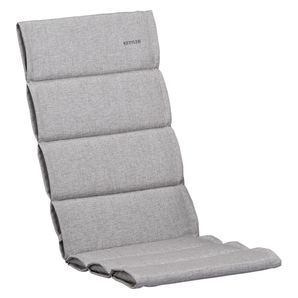 Poduška na křeslo polohovatelné des. 643