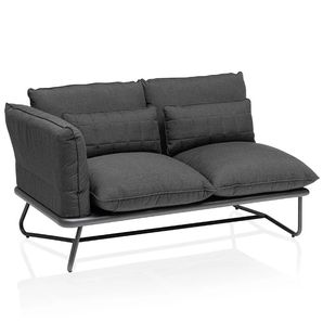 KETTLER GENTLE Lounge modular, díl krajní levý