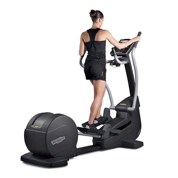 Technogym SYNCHRO FORMA