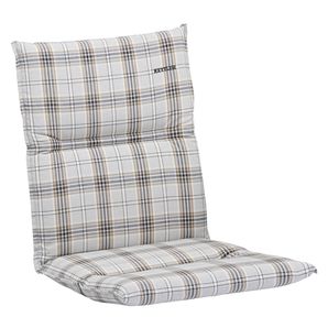 Poduška na křeslo des. 722