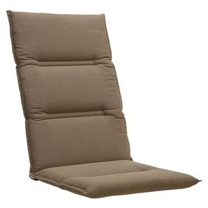 Poduška na křeslo des. 845