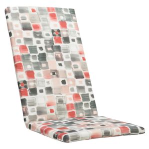 Poduška na křeslo des. 841