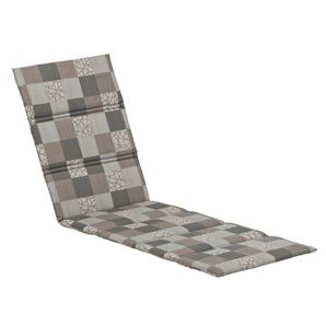 Poduška na lehátko des. 713