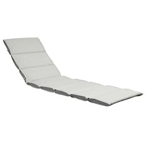 KETTLER Poduška na lehátko des. 004