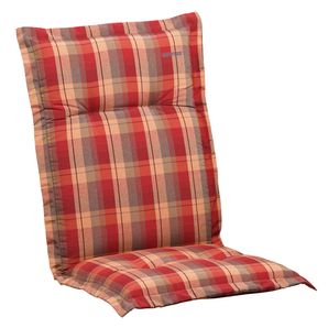 Poduška na křeslo stohovatelné des. 732