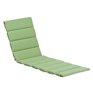 Poduška na lehátko des. 686