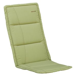 Poduška na křeslo polohovatelné des. 781