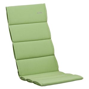 Poduška na křeslo polohovatelné des. 686