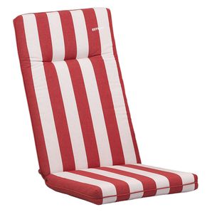 Poduška na křeslo polohovatelné des. 745