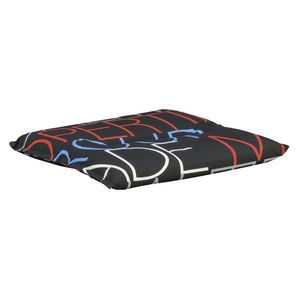 Poduška na stoličku des. 777