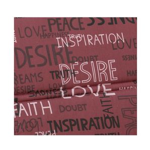 Poduška na křeslo relax des. 762