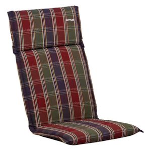 Poduška na křeslo des. 699