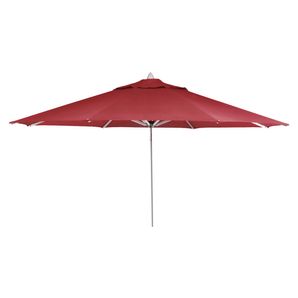 Slunečník pr. 250 cm