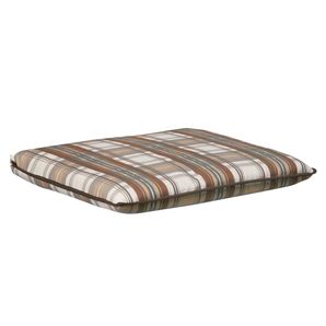 Poduška na stoličku des. 683