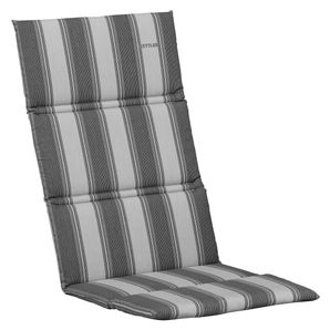 Poduška na křeslo polohovatelné des. 632