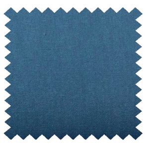 Poduška na lehátko des. 872