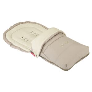 Taška k dětskému kočárku