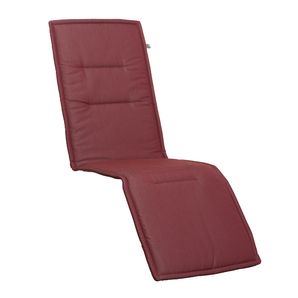 Poduška na křeslo LUCCA II des. 882