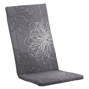 Poduška na křeslo polohovatelné des. 519