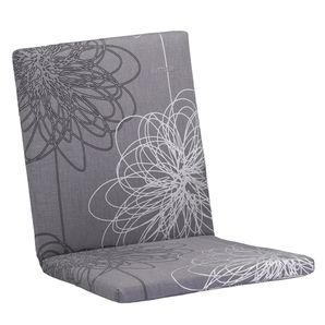 Poduška na křeslo dinning des. 519