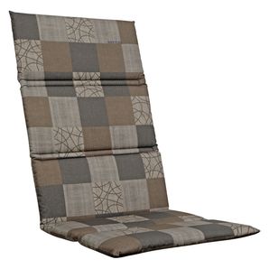 Poduška na křeslo polohovatelné des. 713