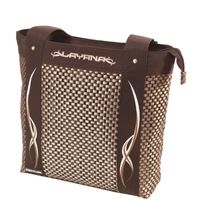 Kola Layana - stylová dámská jízda