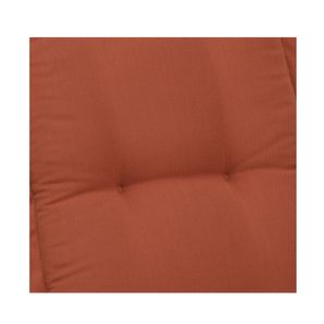 Poduška na lehátko des. 767