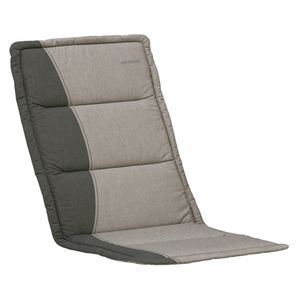 Poduška na křeslo des. 783