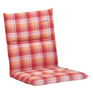 Poduška na křeslo des. 721