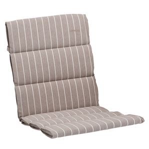 Poduška na křeslo des. 645