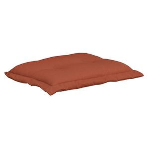 Poduška na stoličku des. 767