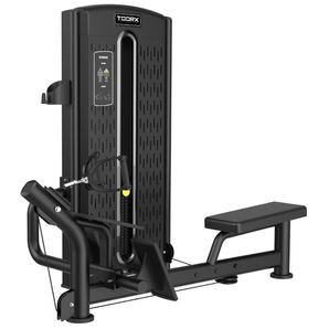 TOORX PLX 3900 Spodní kladka