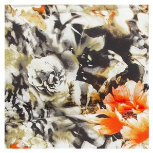 Poduška na lehátko des. 811